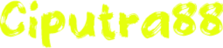 Ciputra88